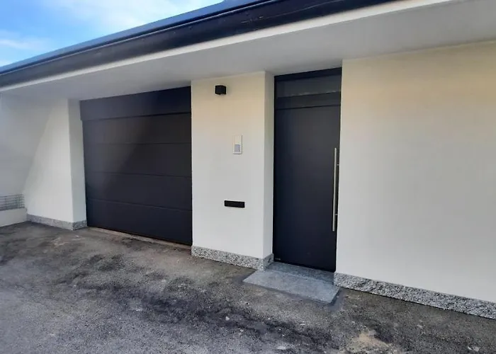 Belvedere_studio Flat